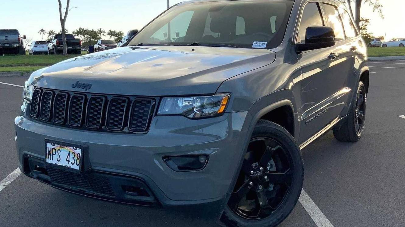 JEEP GRAND CHEROKEE 2019 1C4RJEAG6KC836006 image